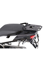 Minirack Hepco&Becker Benelli TRK 502 X (18-)