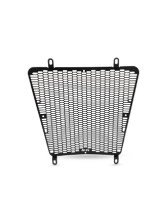 Osłona chłodnicy R&G Racing Aprilia RSV4 1100/ Factory, Tuono 1100/ Factory (15-24)