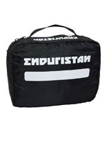 Organizer na akcesoria Enduristan [np. na aprat, drona, kamerę; pojemność: 2 l]