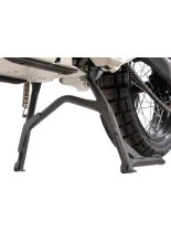 Podstawka centralna Hepco&Becker Yamaha Tenere 700 Rally (25-)