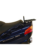 Rurowy stelaż centralny Hepco&Becker Suzuki Burgman An 650 [02-12]