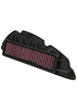 Filtr powietrza K&N Honda SH 300i [07-15]