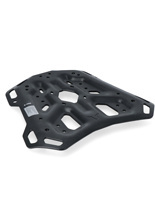 Stelaż centralny Adventure-Rack SW-MOTECH Husqvarna/ KTM (wybrane modele)