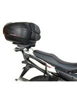 Stelaż kufrów bocznych Shad 3P System Suzuki Bandit/ GSX (wybrane modele)