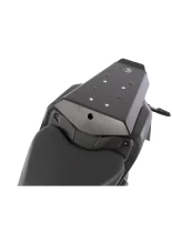 Stelaż centralny Hepco&Becker Sportrack Yamaha MT-03 (25-) montowany na stałe