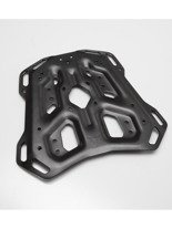 Stelaż centralny SW-MOTECH Adventure-Rack Suzuki V-Strom (wybrane modele)