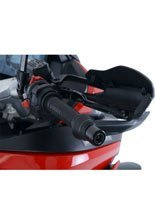 Końcówka kierownicy R&G Racing Ducati (wybrane modele)