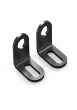 Zestaw montażowy do kierunkowskazów tylnych Rizoma do Honda CB 1000 R/Black Edition (2021 - 22)/ Neo Sport Caf√® (2018 - 20) czarny