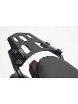 Stelaż centralny Street-Rack SW-MOTECH Yamaha MT-07 [18-24]