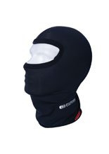 Kominiarka Oxford Thermolite z dużym otworem na oczy