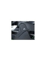 Tank Pad antypoślizgowy R&G Do Kawasaki Ninja H2 (15-18) / Ninja H2R (15-18)