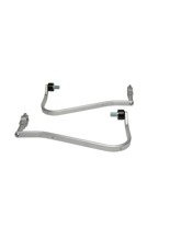 Zestaw montażowy handbarów VPS/ Storm Barkbusters BMW R1100GS, R1150GS, R1150GS Adventure, YAMAHA XTZ660 Tenere (08-16)