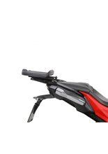 Stelaż Shad pod kufer centralny BMW S 1000 XR (20-) [do oryginalnego górnego uchwytu mocowania kufrów BMW]