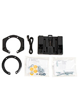 Tankring Basic Hepco&Becker Triumph Speed Triple 1050 (11-15)