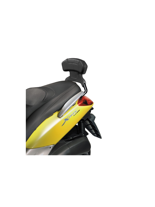 Oparcie GIVI do Yamaha X-MAX 125-250 (05-09)