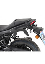 Stelaż C-Bow Hepco&Becker Suzuki SV 650 X [18-]