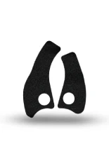 Osłona wahacza R&G Suzuki V-Strom 800 DE/ RE (23-)