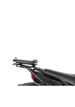 Stelaż Shad pod kufer centralny Kawasaki Versys-X 300 (17-24)