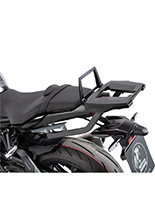 Stelaż pod kufer centralny Hepco&Becker AluRack Yamaha MT-10 (22-24)