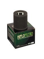 FILTR POWIETRZA HIFLO HFA2501