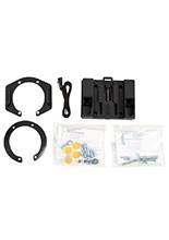 Tankring Basic Hepco&Becker do Kawasaki Z 300 (15-17)