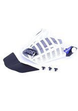 Daszek Shoei do VFX-WR Blazon TC-6