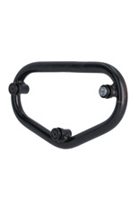 Stelaż boczny SW-Motech SLC do Moto Guzzi V7 IV Special/ Stone (20-)/ Stone Corsa (23-) [na prawą stronę]