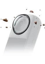 Osłona obiektywu Insta360 X4 Premium