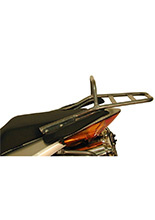 Rurowy stelaż centralny Hepco&Becker Honda VFR 800 [98-01]