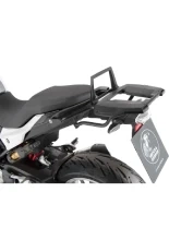 Stelaż pod kufer centralny Hepco&Becker AluRack BMW F 900 XR (25-)