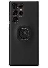 Etui na telefon Samsung Galaxy S22 Ultra Quad Lock