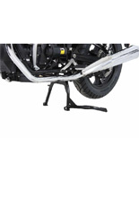 Podstawka centralna Hepco&Becker do Moto Guzzi V 7 II (15-16)