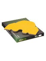 FILTR POWIETRZA HIFLO HFA2604