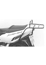 Rurowy stelaż centralny Hepco&Becker Yamaha YZF 1000 Thunder Ace [96-03]