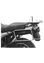 Rurowy stelaż centralny Hepco&Becker Triumph Tiger 900 [99-00]