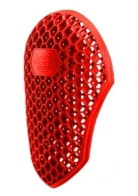 Ochraniacze łokci/kolan Shima AIirforce Flexx EK21F