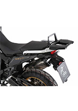 Stelaż centralny AluRack Hepco&Becker Honda CRF 1100L Africa Twin Adventure Sports (24-)