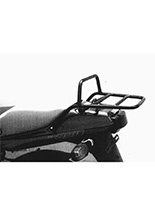 Rurowy stelaż centralny Hepco&Becker Yamaha TDM 850 [91-95]