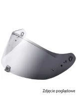 Szybka do kasku Scorpion Exo-/520/1400/R1 fotochromatyczna [model: KDF16-2 OP 2D]