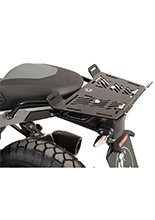 Poszerzenie bagażnika Hepco&Becker BMW R 1300 GS (23-)