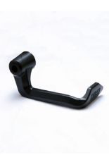 Osłona dźwigni hamulca R&G Racing Aprilia RSV4 RF/RR (09-14)/Tuono (06-24)/Tuareg 660 (22-)/Ducati Panigale 959 (16-19)/ Panigale V2 (20-24) czarna
