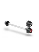 ŚLIZGACZ TYLNEJ OSI- KTM 990 SMR / SMT [08-13]