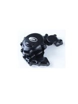 Osłona silnika R&G do KTM 390 Duke (13-15) / RC 390 (14-15) (lewa strona)