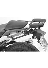Stelaż centralny EasyRack Hepco&Becker Honda NC 700 X [12-13] / 750 X / DCT [14-20]