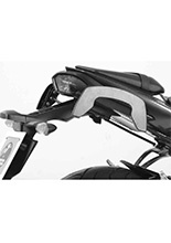 Stelaż C-Bow Hepco&Becker Yamaha FZ 1 [2006-]