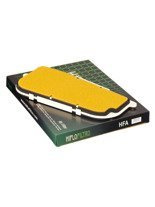 FILTR POWIETRZA HIFLO HFA2907