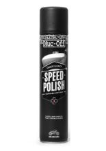Muc-Off Speed Polish-  środek do polerowania