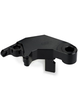 Mocowanie dźwigni sprzęgła PUIG do Yamaha