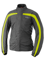 Motocyklowa kurtka  przeciwdeszczowy Büse