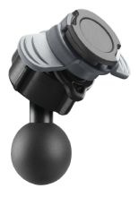Głowica kulkowa Lampa Ball Head Titan Opti 25 mm/1